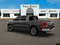 2026 RAM Ram 1500 RAM 1500 LIMITED LONGHORN CREW CAB 4X4 5'7' BOX