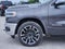 2026 RAM Ram 1500 RAM 1500 LIMITED LONGHORN CREW CAB 4X4 5'7' BOX