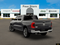 2026 RAM Ram 1500 RAM 1500 LIMITED LONGHORN CREW CAB 4X4 5'7' BOX