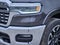 2026 RAM Ram 1500 RAM 1500 LIMITED LONGHORN CREW CAB 4X4 5'7' BOX
