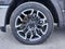 2026 RAM Ram 1500 RAM 1500 LIMITED LONGHORN CREW CAB 4X4 5'7' BOX
