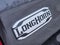 2026 RAM Ram 1500 RAM 1500 LIMITED LONGHORN CREW CAB 4X4 5'7' BOX