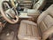 2026 RAM Ram 1500 RAM 1500 LIMITED LONGHORN CREW CAB 4X4 5'7' BOX