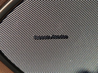 2026 RAM Ram 1500 RAM 1500 LIMITED LONGHORN CREW CAB 4X4 5'7' BOX