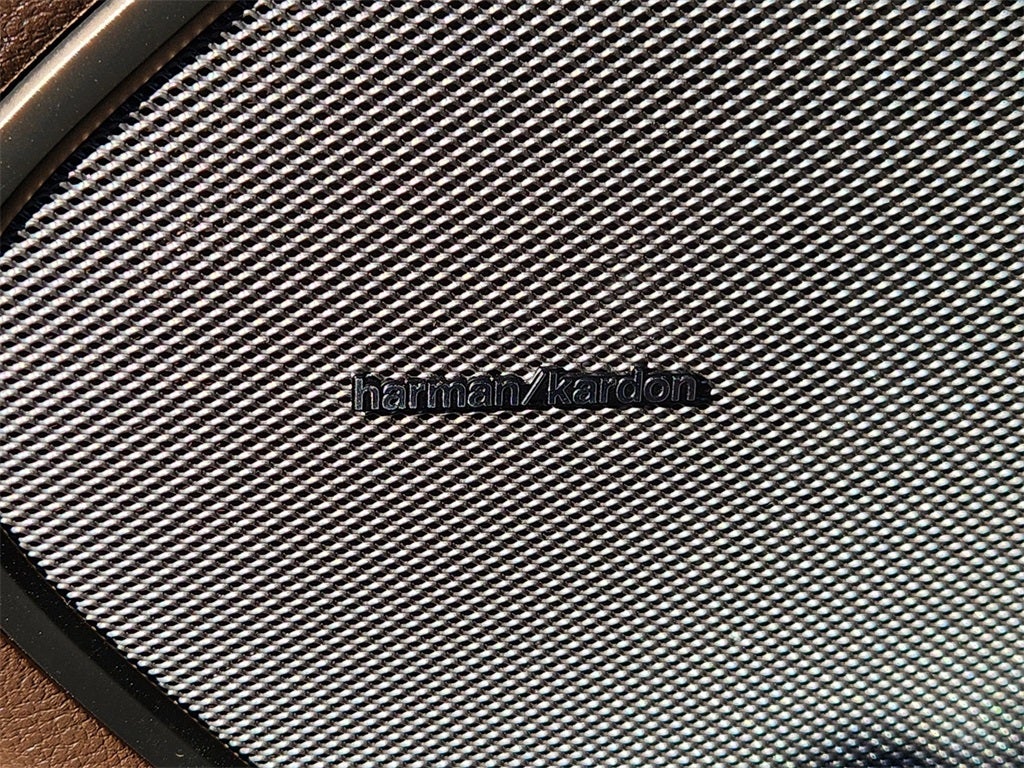 2026 RAM Ram 1500 RAM 1500 LIMITED LONGHORN CREW CAB 4X4 5'7' BOX