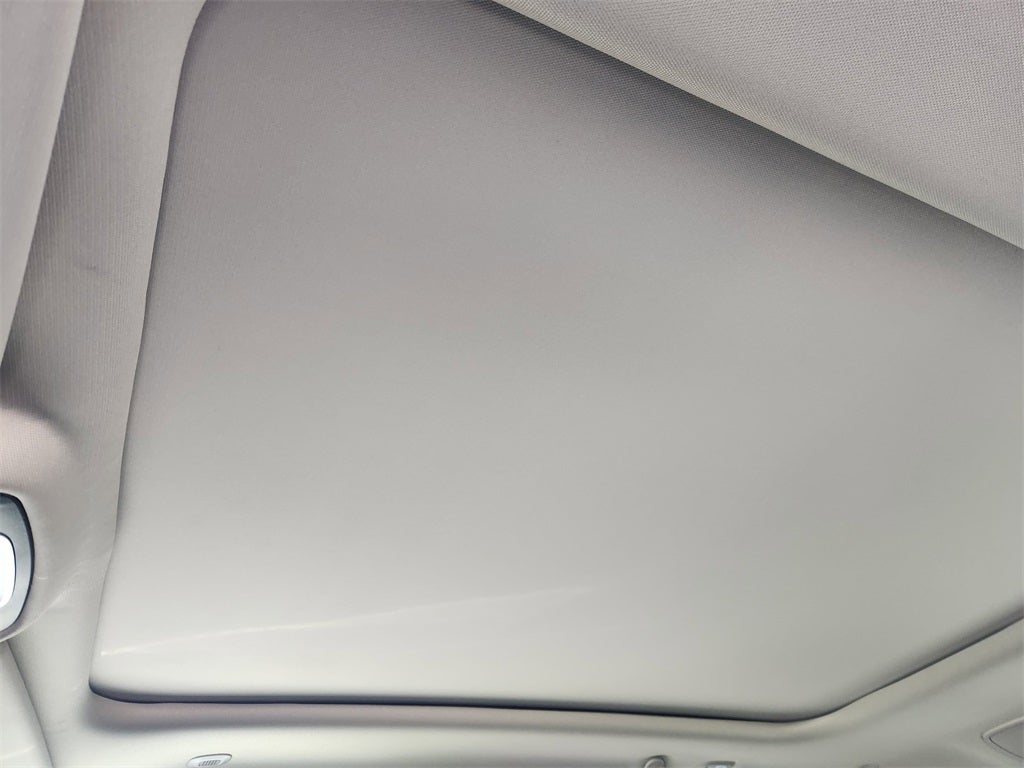 2026 RAM Ram 1500 RAM 1500 LIMITED LONGHORN CREW CAB 4X4 5'7' BOX