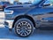 2026 RAM Ram 1500 RAM 1500 LIMITED LONGHORN CREW CAB 4X4 5'7' BOX