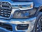2026 RAM Ram 1500 RAM 1500 LIMITED LONGHORN CREW CAB 4X4 5'7' BOX