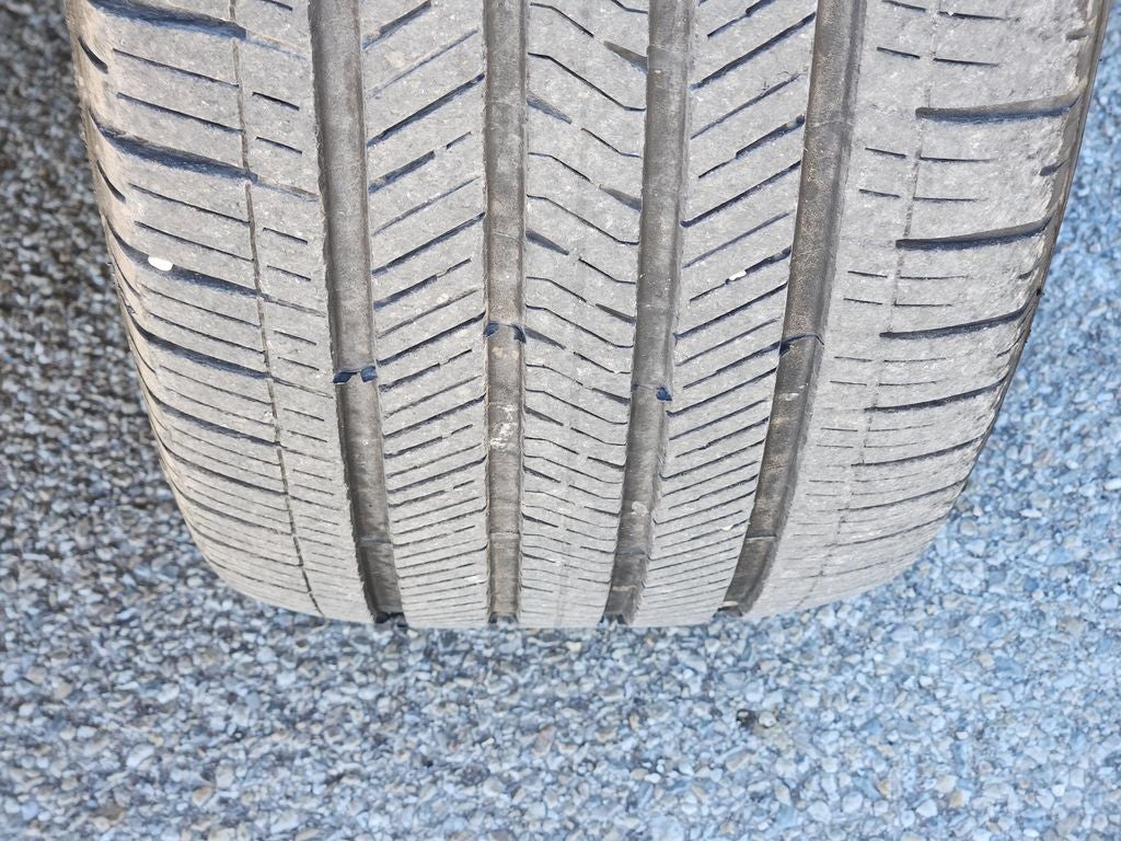 2023 RAM 1500 Limited Crew Cab 4x4 5'7' Box