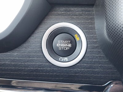 2023 RAM 1500 Limited Crew Cab 4x4 5'7' Box