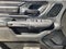 2023 RAM 1500 Limited Crew Cab 4x4 5'7' Box