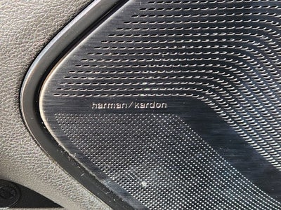 2023 RAM 1500 Limited Crew Cab 4x4 5'7' Box