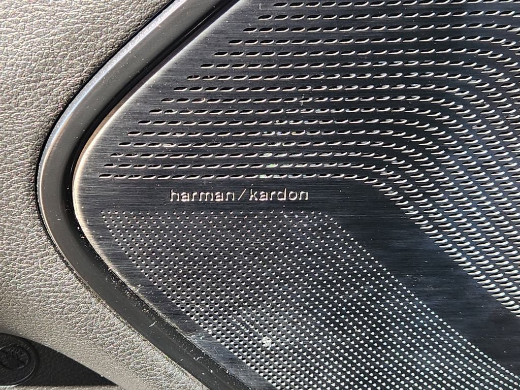 2023 RAM 1500 Limited Crew Cab 4x4 5'7' Box