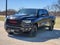 2023 RAM 1500 Limited Crew Cab 4x4 5'7' Box
