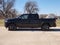 2023 RAM 1500 Limited Crew Cab 4x4 5'7' Box