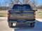 2023 RAM 1500 Limited Crew Cab 4x4 5'7' Box