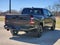 2023 RAM 1500 Limited Crew Cab 4x4 5'7' Box
