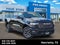 2025 RAM 1500 Laramie Crew Cab 4x4 5'7' Box