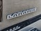 2025 RAM 1500 Laramie Crew Cab 4x4 5'7' Box