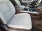 2025 RAM 1500 Laramie Crew Cab 4x4 5'7' Box