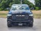 2025 RAM 1500 Laramie Crew Cab 4x4 5'7' Box