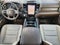 2025 RAM 1500 Laramie Crew Cab 4x4 5'7' Box