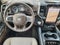 2025 RAM 1500 Laramie Crew Cab 4x4 5'7' Box