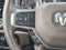 2025 RAM 1500 Laramie Crew Cab 4x4 5'7' Box