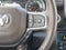 2025 RAM 1500 Laramie Crew Cab 4x4 5'7' Box