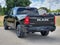 2025 RAM 1500 Laramie Crew Cab 4x4 5'7' Box
