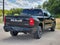 2025 RAM 1500 Laramie Crew Cab 4x4 5'7' Box