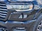 2025 RAM 1500 Laramie Crew Cab 4x4 5'7' Box