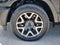 2025 RAM 1500 Laramie Crew Cab 4x4 5'7' Box