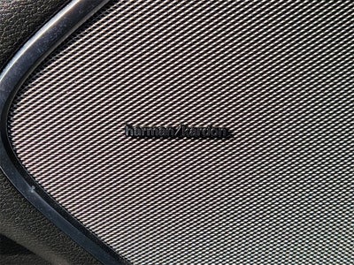 2026 RAM 1500 Laramie Crew Cab 4x4 5'7' Box