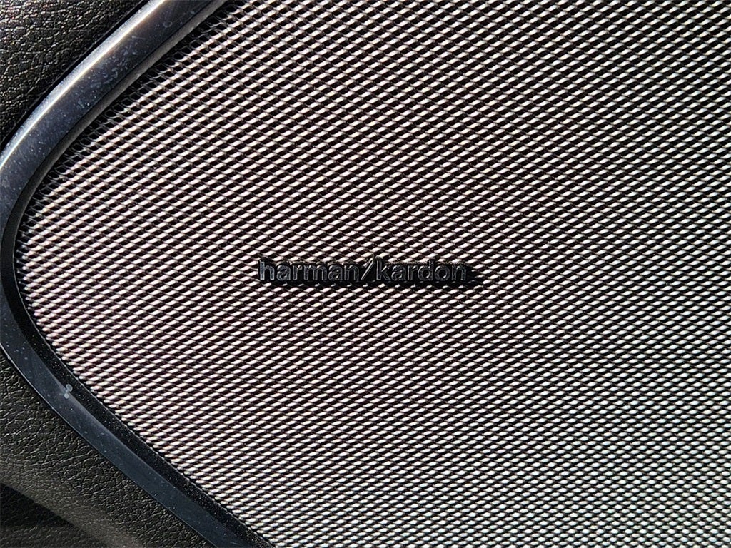 2026 RAM 1500 Laramie Crew Cab 4x4 5'7' Box