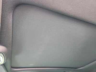 2026 RAM 1500 Laramie Crew Cab 4x4 5'7' Box