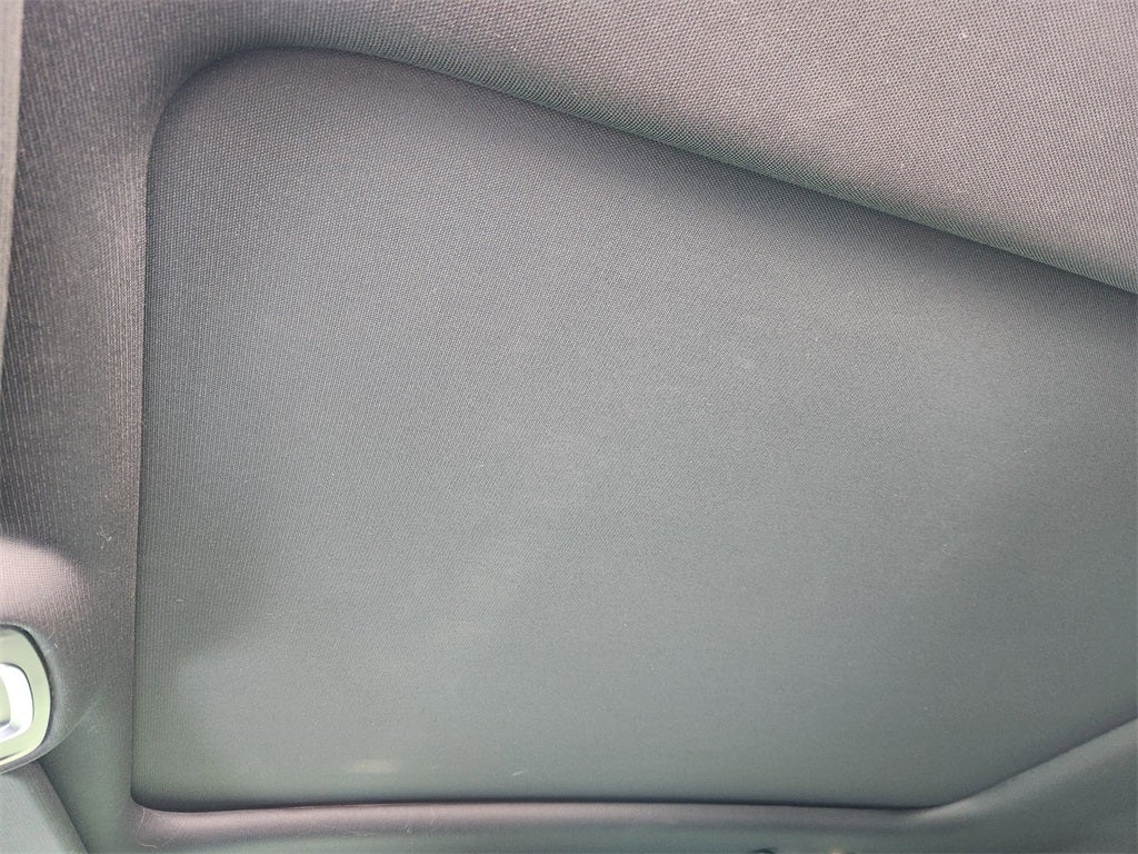 2026 RAM 1500 Laramie Crew Cab 4x4 5'7' Box