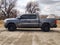 2026 RAM 1500 Laramie Crew Cab 4x4 5'7' Box