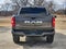 2026 RAM 1500 Laramie Crew Cab 4x4 5'7' Box