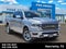 2021 RAM 1500 Laramie Crew Cab 4x4 5'7' Box