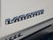 2021 RAM 1500 Laramie Crew Cab 4x4 5'7' Box