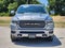 2021 RAM 1500 Laramie Crew Cab 4x4 5'7' Box