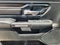 2021 RAM 1500 Laramie Crew Cab 4x4 5'7' Box