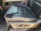 2021 RAM 1500 Laramie Crew Cab 4x4 5'7' Box