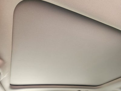 2021 RAM 1500 Laramie Crew Cab 4x4 5'7' Box