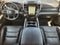 2021 RAM 1500 Laramie Crew Cab 4x4 5'7' Box