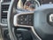 2021 RAM 1500 Laramie Crew Cab 4x4 5'7' Box