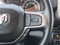 2021 RAM 1500 Laramie Crew Cab 4x4 5'7' Box