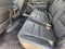 2021 RAM 1500 Laramie Crew Cab 4x4 5'7' Box