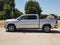 2021 RAM 1500 Laramie Crew Cab 4x4 5'7' Box